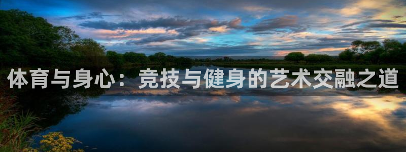 3377体育官网下载