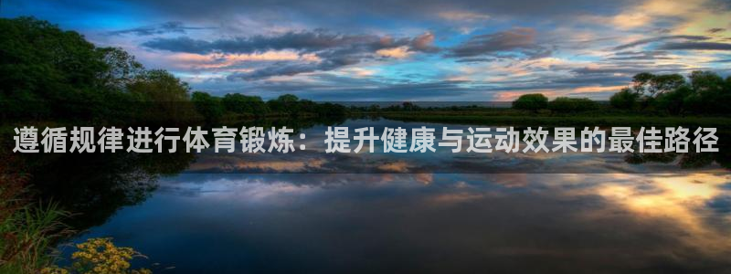 3377体育全网