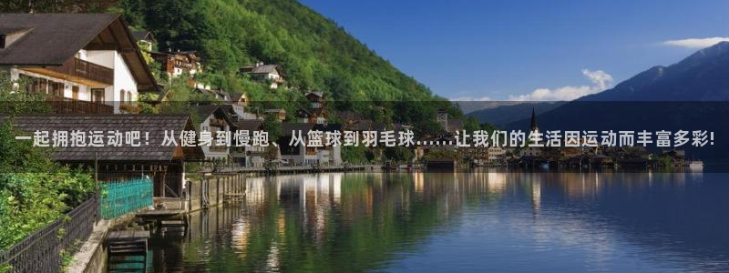 3377体育官网下载