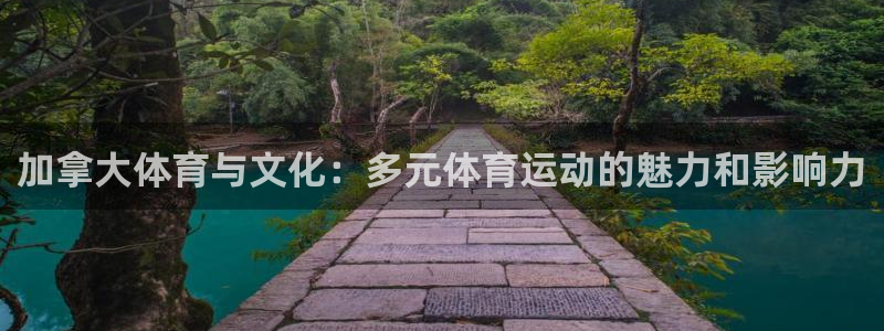 3377体育在线