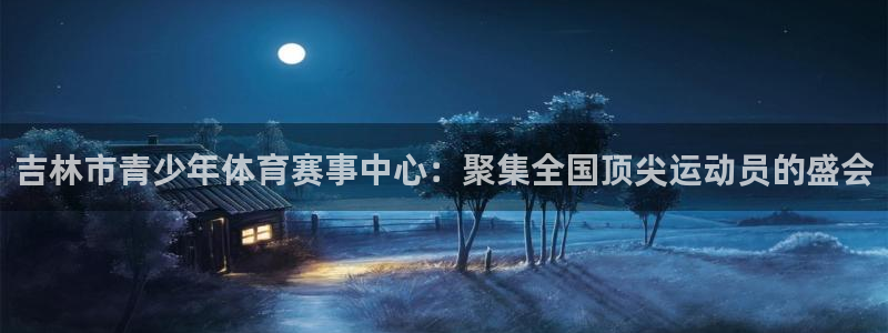 3377体育官网入口网页版