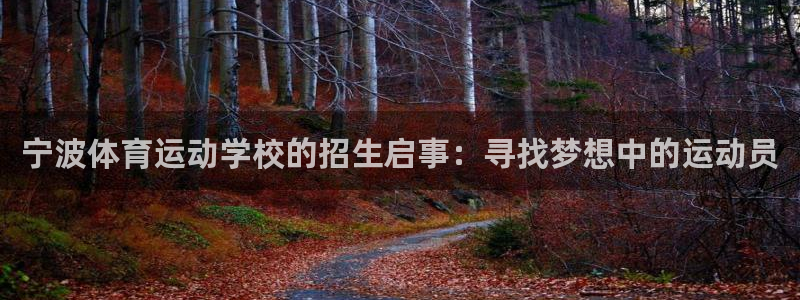 3377体育app下载安装