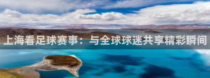 上海看足球赛事：与全球球迷共享精彩瞬